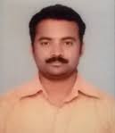 TO EVALUATE THE COMPARATIVE EFFICACY OF SVALPAMASHA TAILA NASYA AND  PARINATA KERIKSHEERADI NASYA IN AVABAHUKA (FROZEN SHOULDER)