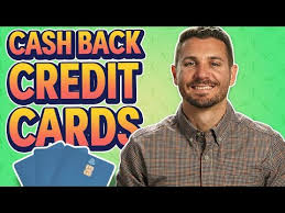 Rewards earnings are capped at $250 ($10,000 in purchases) per monthly billing cycle. 11 Best Cash Back Credit Cards Of May 2021 Creditcards Com