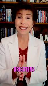 Dr. Paula Noble Fellingham