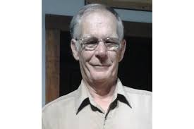 Michael DeWitt Obituary (1955