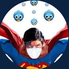 With kirk alyn, noel neill, tommy bond, carol forman. Superman Supermantweets Twitter