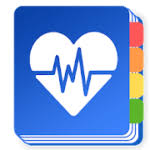 Advancedmd ehr for ios allows users to review medication histories; Carry Medical History In Your Pocket Top 10 Mobile Apps For Personal Medical Records