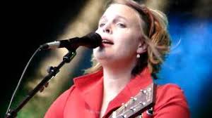 Wij verzenden binnen de 2 werkdagen. Chords For Boomerang Hannelore Bedert