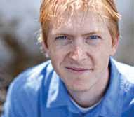 Gail Hostetler's Instagram, Twitter & Facebook