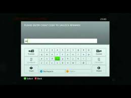After upgrading your vehicle, pause the game and choose performance tuning from the menu. Need For Speed The Run Cheat Code Youtube