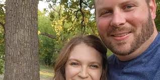 David McColley and Nicole Chase's Wedding Website