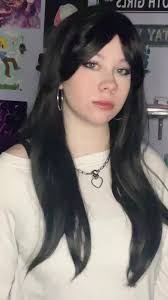 Im Not Sitting Down Beacuse A Cat Aphmau