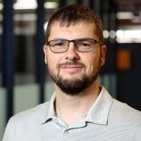 Nick Heiser Email & Phone Number