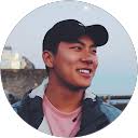 Hell's Kitchen Barbers (9th Ave) • Prices, Hours, Reviews etc.