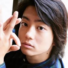 ボード 健太郎くん のピン