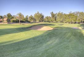 Our new site is under. Scottsdale Shea East Arizona Vacation Home Rentals