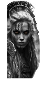 Michelle Uecker (michelleuecker8990)