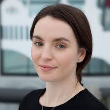 Videographer & Photographer Brighton