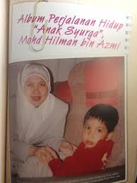 Selamat datang ke sistem onpay untuk prof muhaya. Prof Dr Muhaya Peluang Mendapatkan Sejernih Sinar Facebook