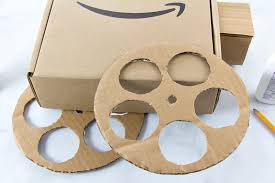 If you set an element's width to 100 pixels, then the element's content box will be 100 this makes dealing with the sizes of elements much easier, and generally eliminates a number of pitfalls you can stumble on while laying out your content. Create Family Movie Night Boxtumes This Halloween Using Amazon Prime Boxes