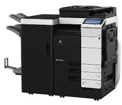 Download the latest drivers, manuals and software for your konica minolta device. Konica Minolta Drivers Konica Minolta Driver Bizhub 654e