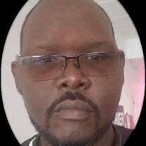 Devin Johnson Obituary