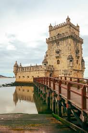 Am selectat pentru tine oferte la hoteluri in tara. 20 De Lucruri De Facut In Lisabona Vacanta In Capitala Portugaliei Whisperwanderlust Com