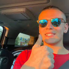 Jaron King (@jay.king.18) • Instagram photos and videos