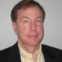 100+ "Steven Holbrook" profiles