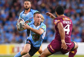 By shalini | updated nov 04, 2020 11:46 am. State Of Origin Game 1 Half Time Score Blues Edging Out Queensland At The Break