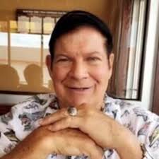 John Dissel Obituary (1941