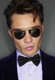 Ed Westwick