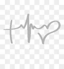 Download Faith Hope Love Png And Faith Hope Love Transparent Clipart Free Download Cleanpng Kisspng