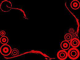 Black And White Wallpapers Red Vectors Black Red Wallpaper Red And Black Background Red Wallpaper Black Background Design