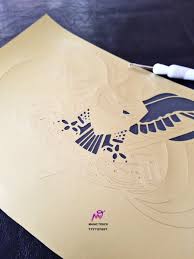 مشمع باركيه روسي