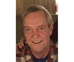 Craig Onge Obituary (1949