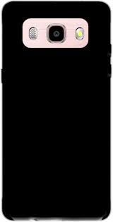 Maybe you would like to learn more about one of these? Coque Samsung Galaxy J5 2016 Originale Et Pas Cher