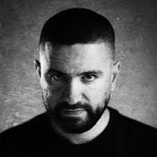 Ep.61 Freddy Alva by Tales from the Hard Side