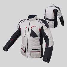 Pin On Motorbike Cordura Jackets