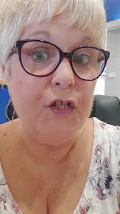 premierprotein #recall #healthy #over50