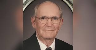 Jerry Joe Clements Obituary