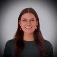 16200+ "Sara" profiles