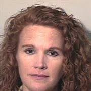 Susan Lynn McElroy Profile