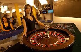 Check spelling or type a new query. Best Online Roulette Games Websites Do They Pay You Real Money Html5gamejam
