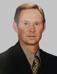 Stephen Fowler Obituary