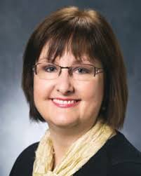 2014 ANNUAL REPORT EDITION