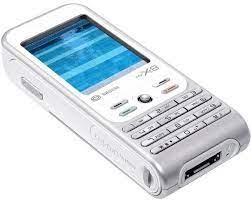 Sagem MY X8 | Souq - UAE