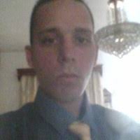 40+ "Nava Urdaneta" profiles