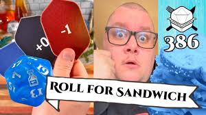 To Ireland, and Beyond!