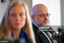 57 Elicker Stock Photos, High-Res Pictures, and Images