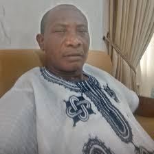 The most popular Ghanaian lawyer alive, William Kusi Esquire ⚖️ Akosua  Serwaa made it happen.. He should be grateful to her anyday till 6-feet!  #thebbcghana