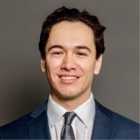 1800+ "Eveland" profiles