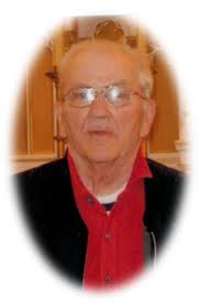 Obituary information for Charles W. Goodwin