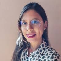 300+ "Maria Fallas Fallas" profiles