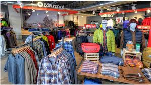 Newell brands reviews and newellbrands.com customer ratings for may 2021. Newell Brands Sees 20 Percent Sales Drop In Outdoor Recreation Segment Sgb Media Online